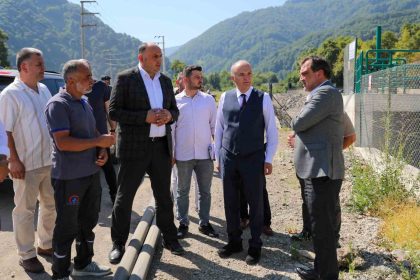 130-bin-metrekup-kapasiteli-aritma-tesisi-insaati-basladi