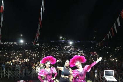 47-honaz-kiraz-festivali-muhtesem-zara-konseriyle-son-buldu