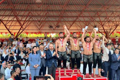 abdulrefik-oner-baspehlivanliga-bir-adim-daha-yaklasti