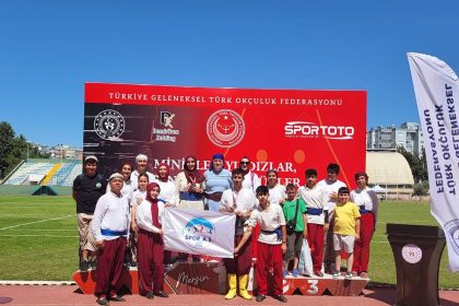 acik-hava-puta-turkiye-sampiyonasina-kayseri-damgasi