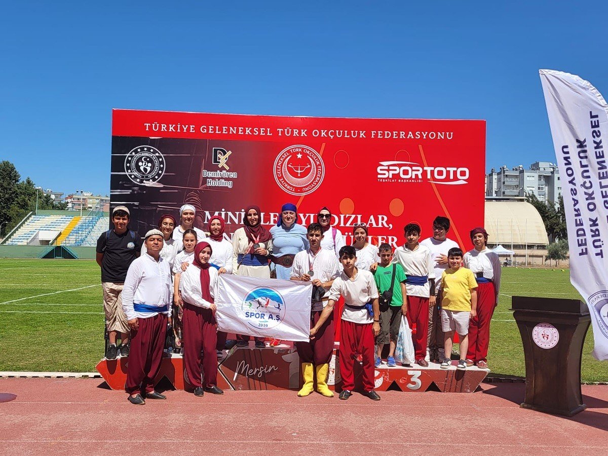 acik-hava-puta-turkiye-sampiyonasina-kayseri-damgasi