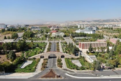 adiyamanin-tarimsal-gelecegine-akademik-destek