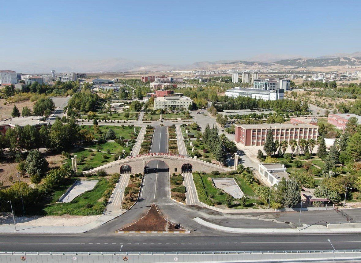 adiyamanin-tarimsal-gelecegine-akademik-destek