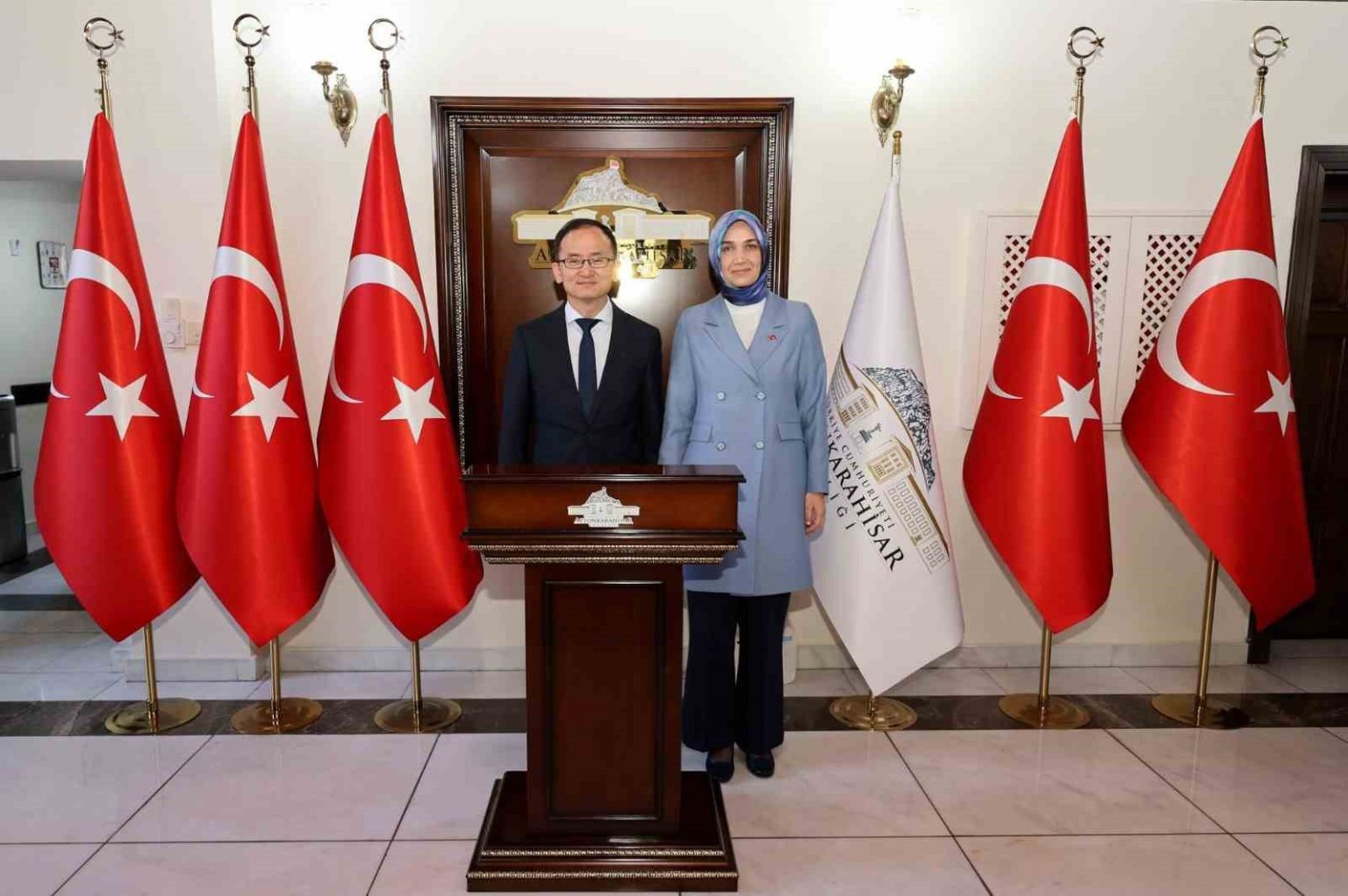 afyonkarahisar-ile-cin-halk-cumhuriyeti-arasindaki-iliskiler-degerlendirildi