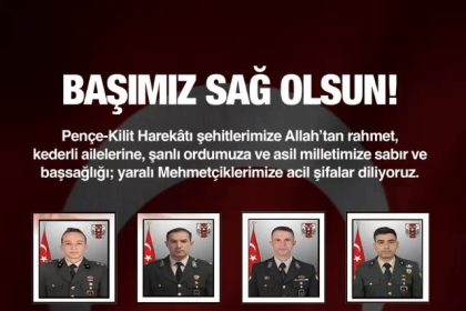 akardan-sehitler-icin-bassagligi-mesaji