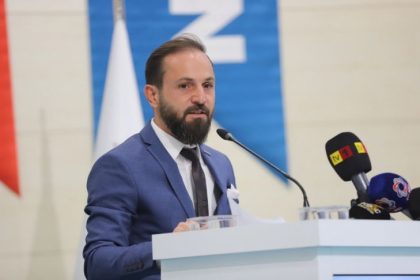 ali-ozcan-kayseri-uretim-ihracat-ve-istihdamdaki-basarisiyla-adindan-soz-ettirmeye-devam-ediyor