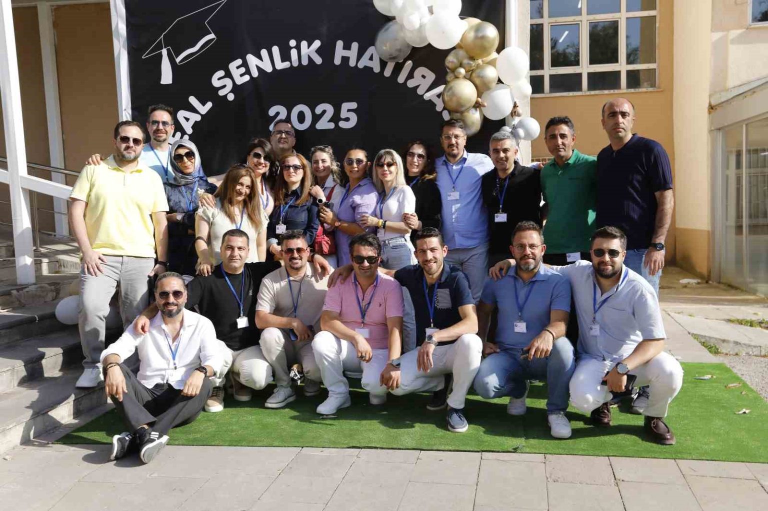 anadolu-lisesi-mezunlari-geleneksel-mezun-senliginde-bulustu