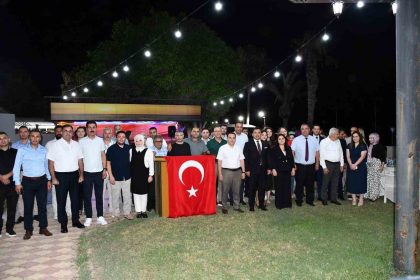 anamur-ve-aydinciktaki-hakim-ve-savcilara-veda-programi