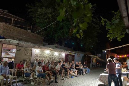 aydinda-acik-hava-mezati-ilgi-goruyor