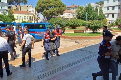 aydindaki-gazino-cinayetinde-3-tutuklama