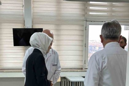 bakan-goktastan-metan-gazindan-zehirlenen-askerlere-ziyaret
