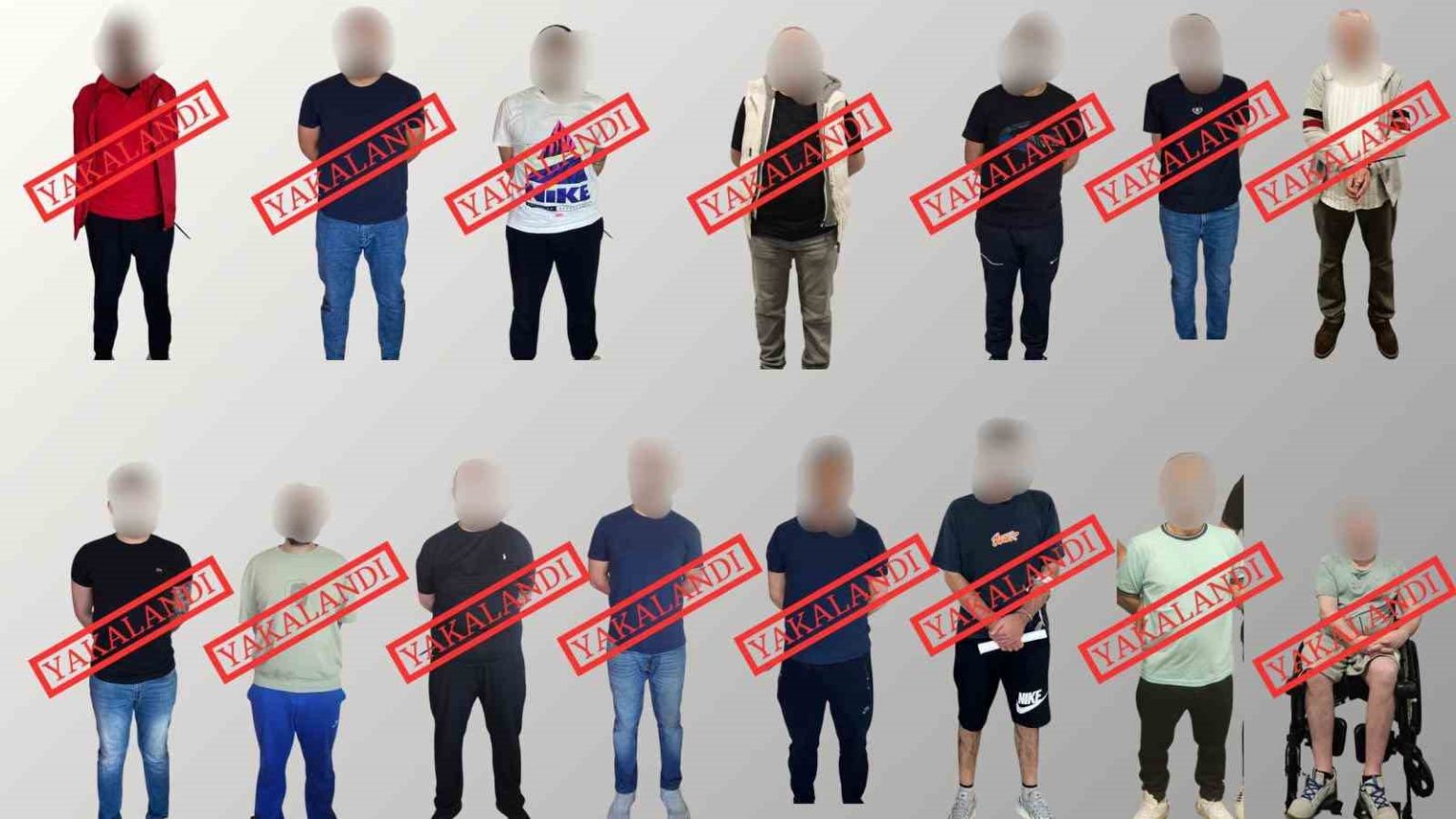 bakan-yerlikaya-kirmizi-bultenle-aradigimiz-15-sucluyu-ulkemize-getirdik