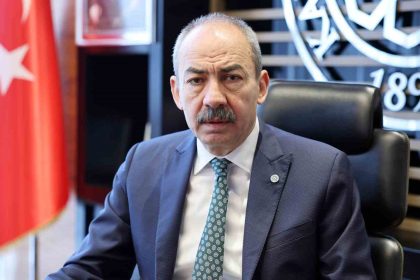 baskan-gulsoy-ureten-istihdam-saglayan-sehrimize-deger-katan-tum-firmalarimizla-gurur-duyuyoruz
