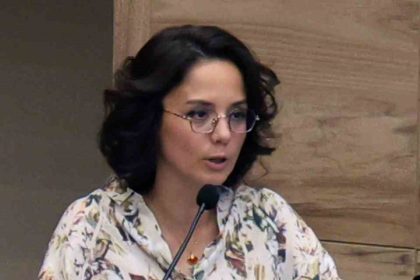 baskan-koksal-arastan-altyapi-ihtiyaclari-icin-birlik-cagrisi