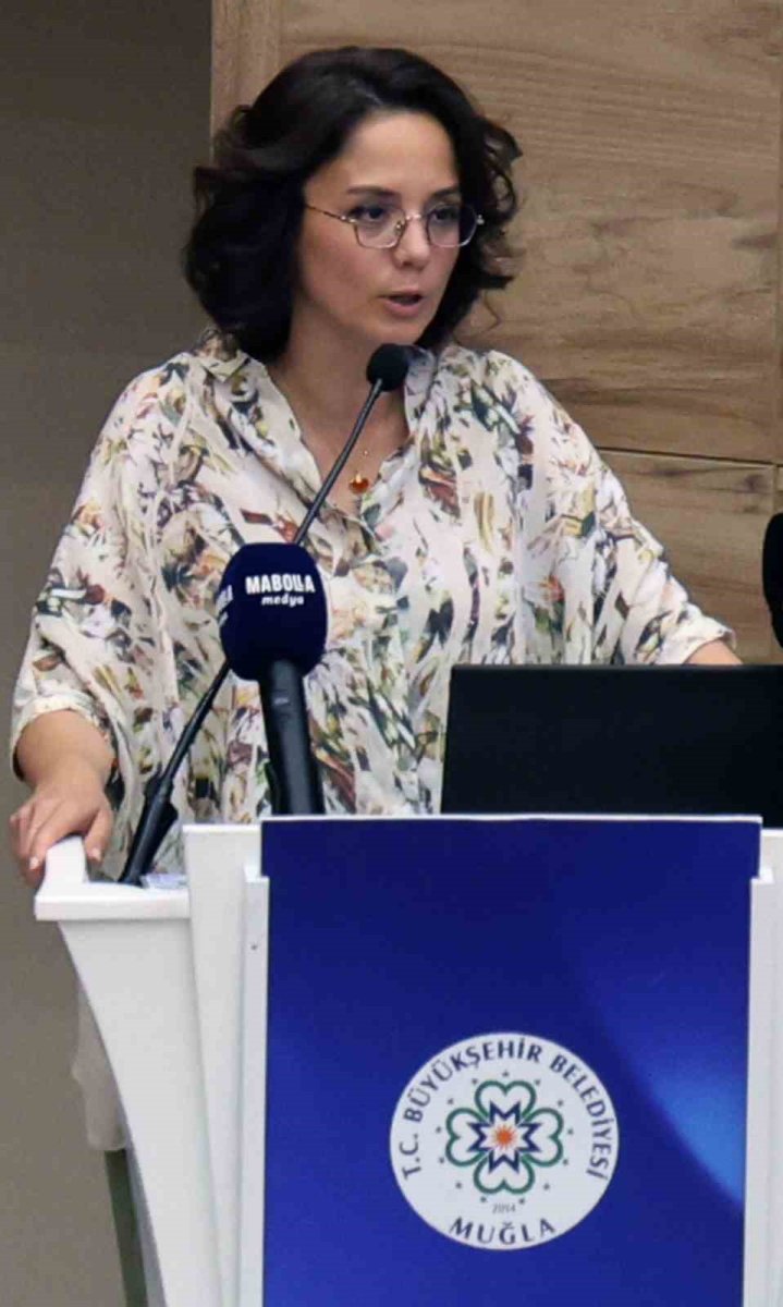 baskan-koksal-arastan-altyapi-ihtiyaclari-icin-birlik-cagrisi