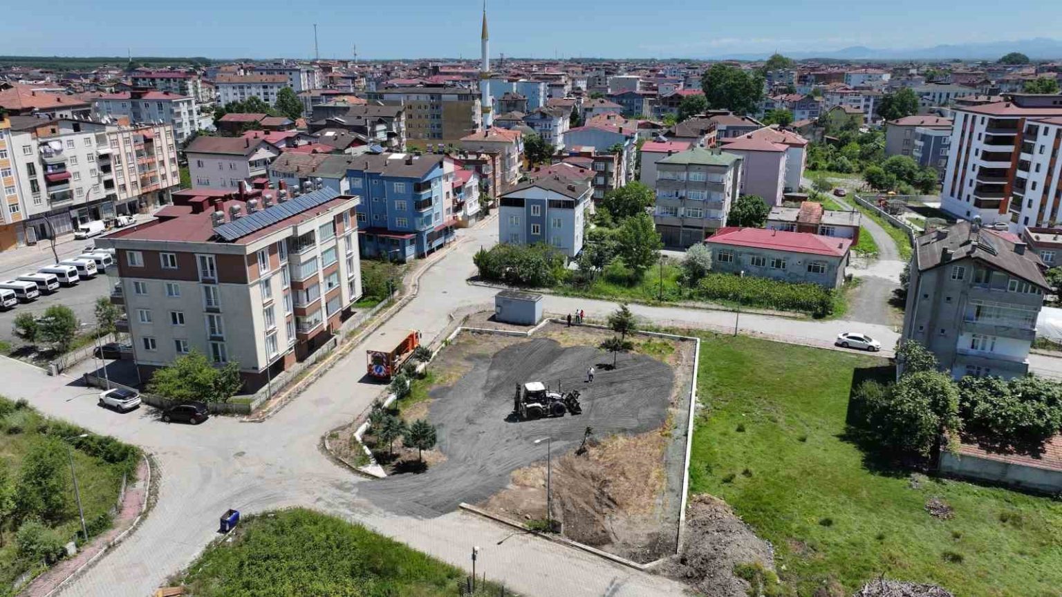 baskan-kul-ilcemizde-dort-bir-koldan-hizmet-atagi-baslattik