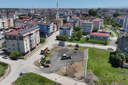 baskan-kul-ilcemizde-dort-bir-koldan-hizmet-atagi-baslattik