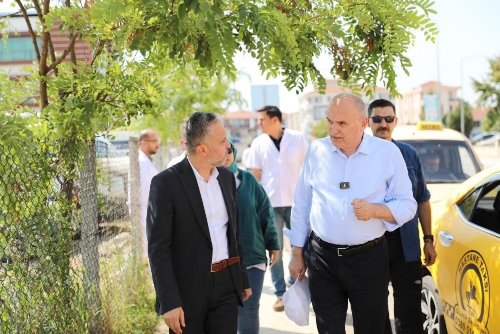 baskan-ozlu-sosyal-medya-hesabindan-duyurdu