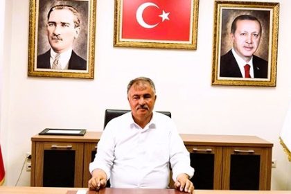 baskan-putun-kendim-icin-degil-kentim-icin-yola-ciktim