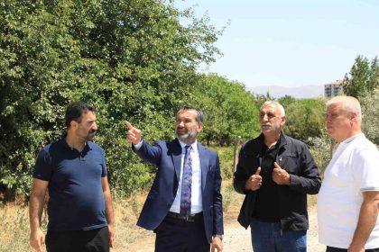 baskan-serifogullari-hemsehrilerimizle-bir-araya-gelerek-taleplerini-dinliyoruz