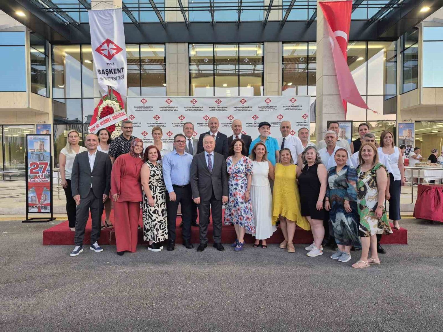 baskent-universitesi-adana-dr-turgut-noyan-uygulama-ve-arastirma-merkezi-27-yilini-kutladi
