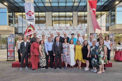 baskent-universitesi-adana-dr-turgut-noyan-uygulama-ve-arastirma-merkezi-27-yilini-kutladi