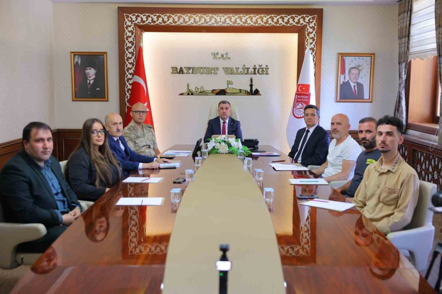 bayburtta-asayis-olaylari-dusmeye-devam-ediyor