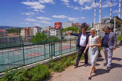 bilecik-3uncu-kitap-kafesine-kavusuyor