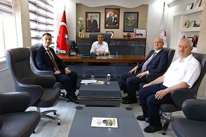 bilecikte-tarim-sayimi-ofisi-kuruldu