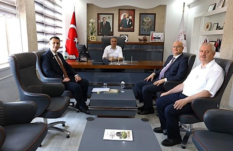 bilecikte-tarim-sayimi-ofisi-kuruldu