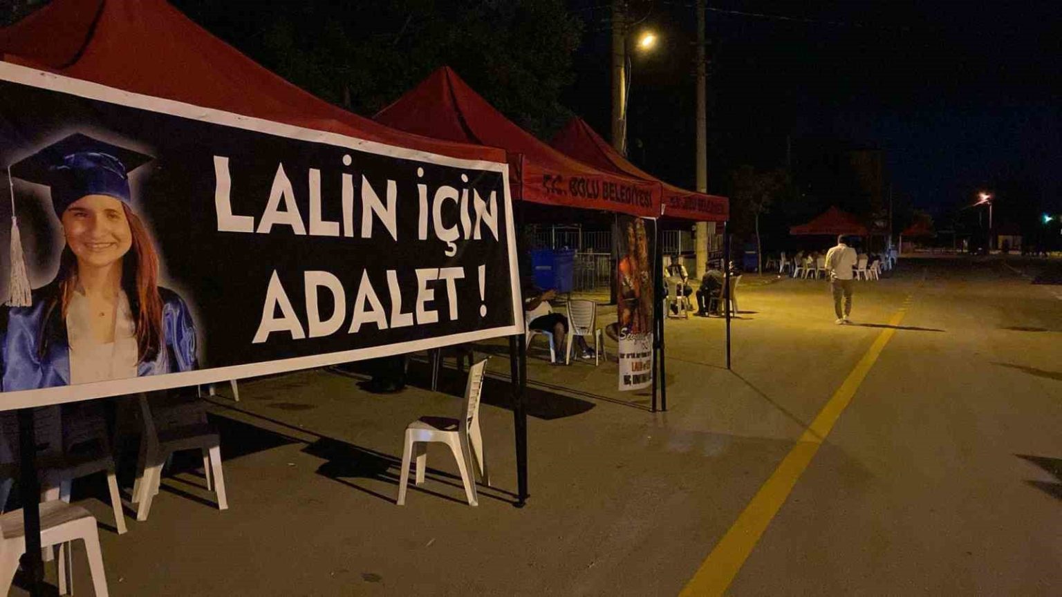 boludaki-otel-yangini-davasi-11-saatinde
