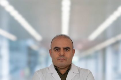 dikkat-daginikligi-asiri-yeme-davranisini-tetikliyor