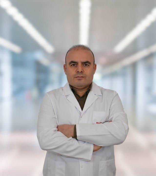 dikkat-daginikligi-asiri-yeme-davranisini-tetikliyor