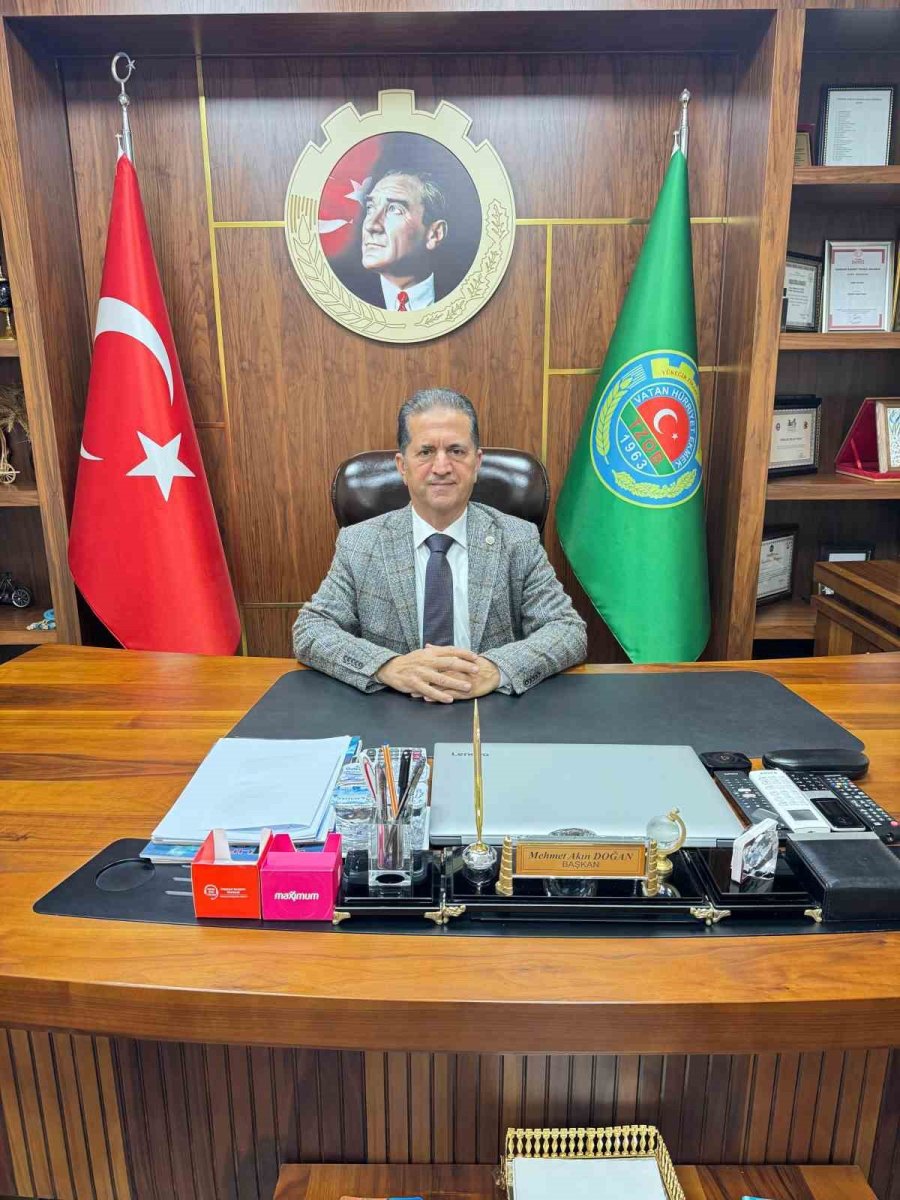 dogan-tarimin-gelecegi-icin-nefes-kredisi-ciftcilerimize-de-verilmeli