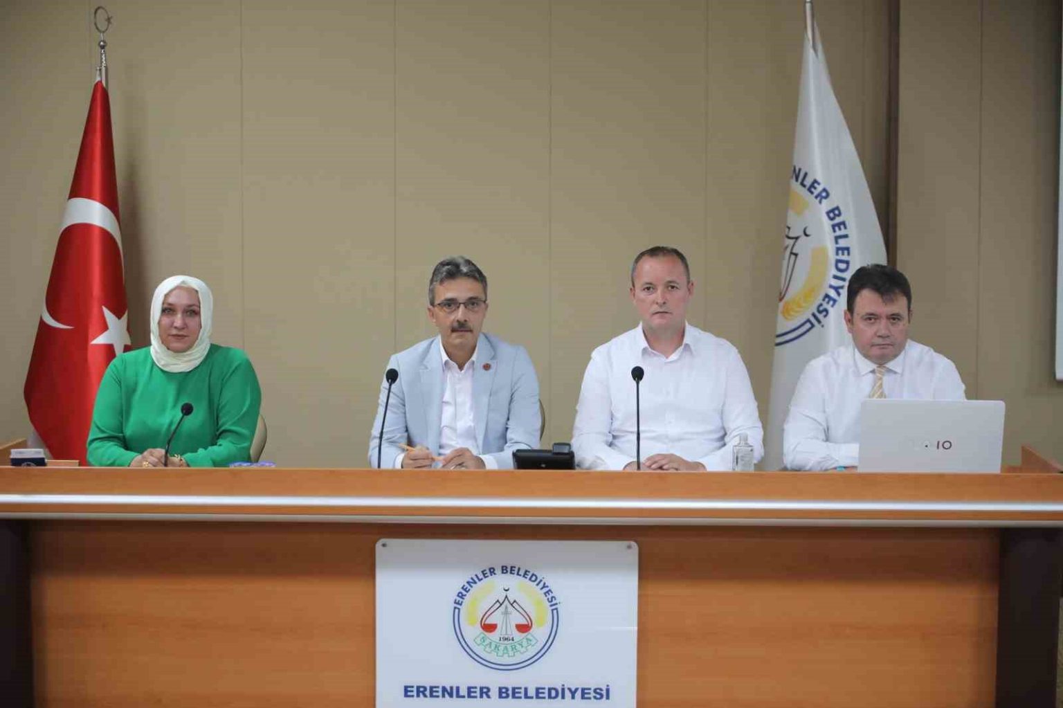 erenlerde-temmuz-ayi-meclisi-gerceklesti