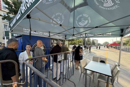 facianin-ardindan-ilk-hesaplasma-32-sanikli-otel-yangini-davasinda-polis-kus-ucurtmuyor