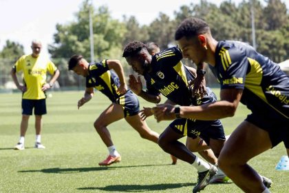fenerbahcede-futbolcular-laktat-ve-kuvvet-testlerinden-gecti
