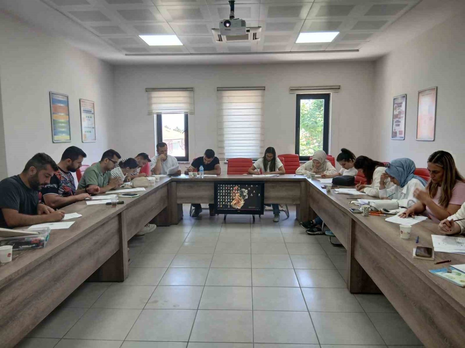 hayat-kurtaran-bilgiler-aktarildi