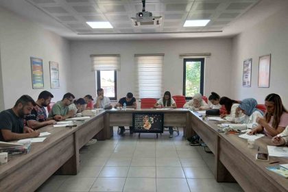hayat-kurtaran-bilgiler-aktarildi