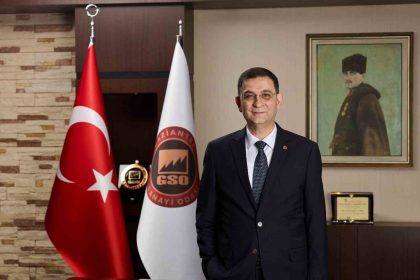 iso-ikinci-500-listesinde-gaziantepten-36-firma-yer-aldi