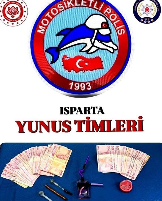 ispartada-uyusturucu-operasyonu-2-aranan-sahis-yakalandi