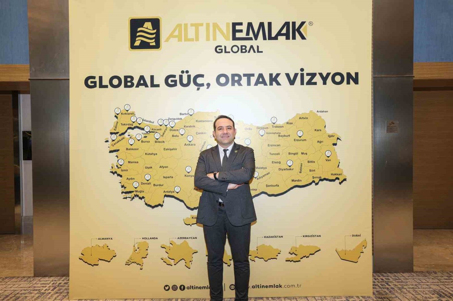 istanbul-konut-piyasasinda-yeni-bir-donem-basliyor