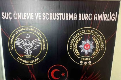 izmirde-uyusturucu-ve-silah-kacakciligi-2-gozalti