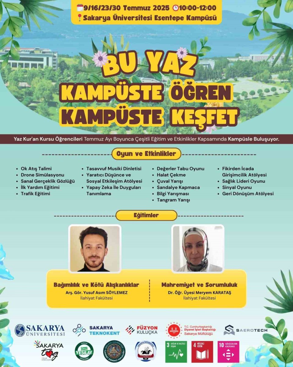 kampuste-ogren-kampuste-kesfet-projesi-basliyor