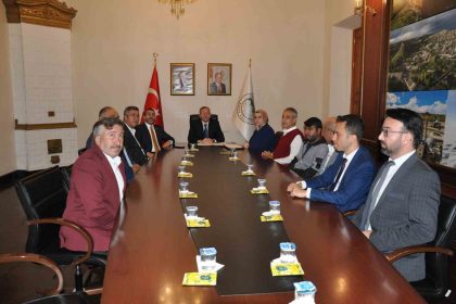 kars-tkdk-8-isletmeye-destek-veriyor