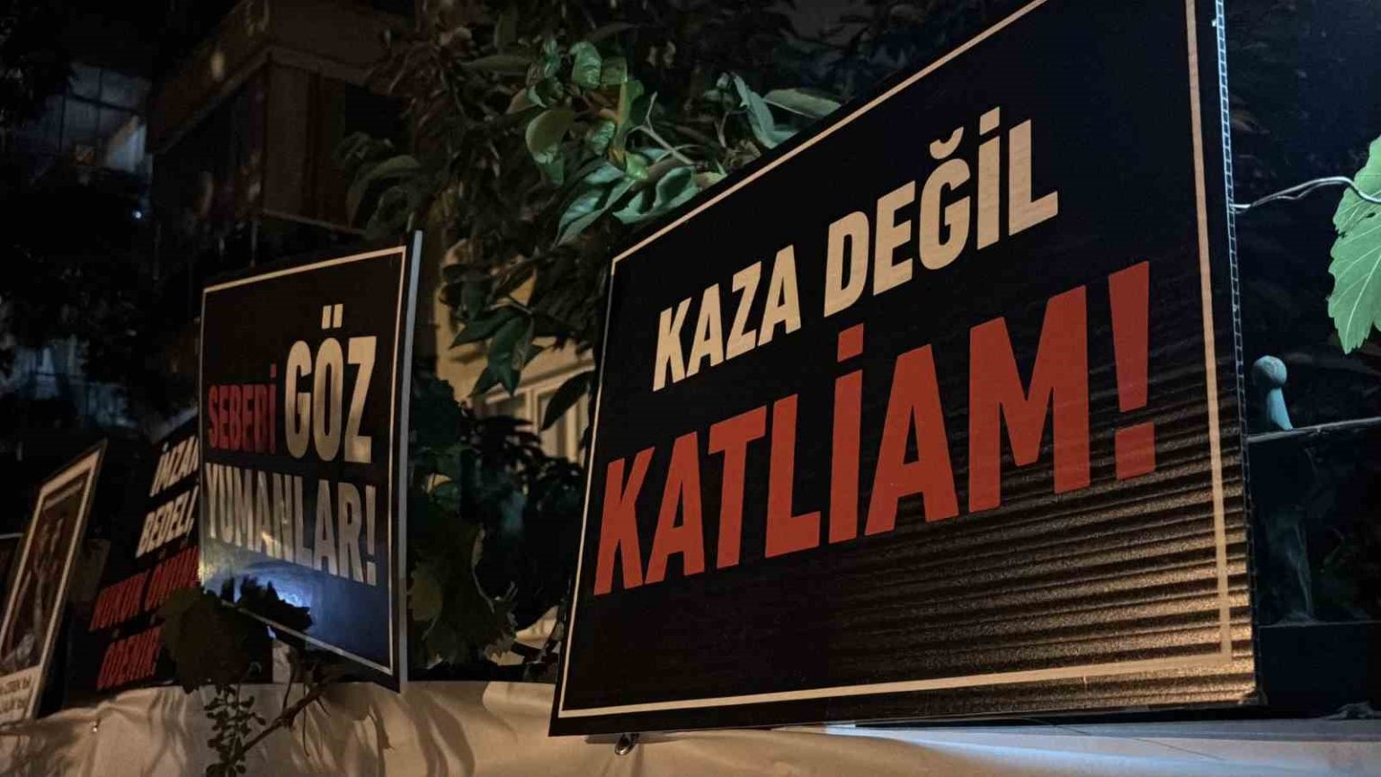 kartalkaya-durusmasinin-ilk-gunu-bitti