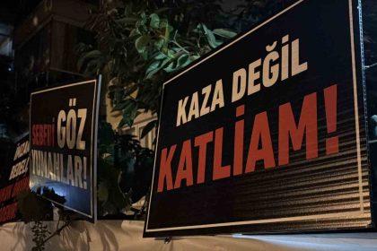 kartalkaya-durusmasinin-ilk-gunu-bitti