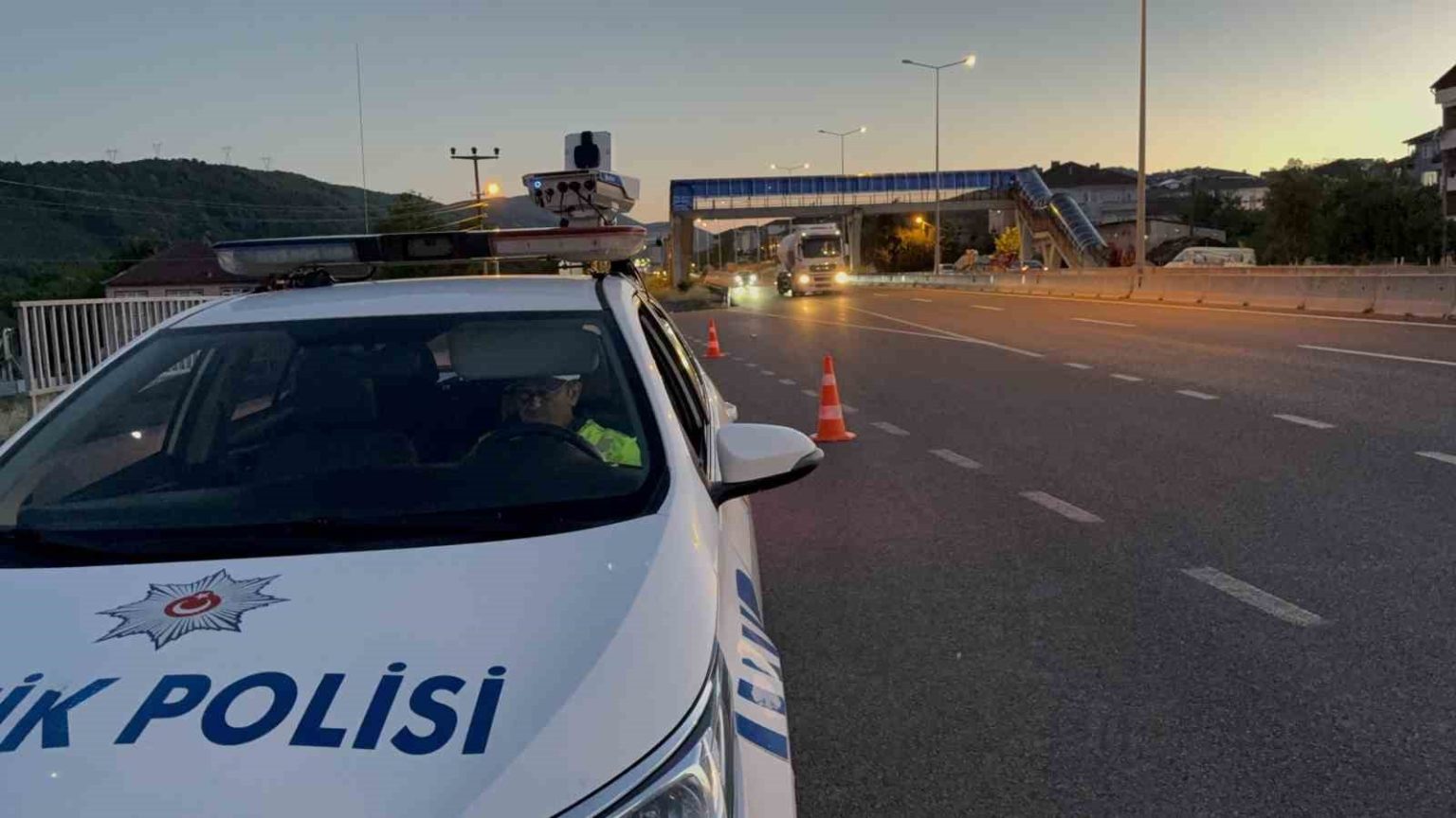 kask-takmadilar-cezayi-yediler