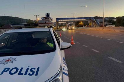 kask-takmadilar-cezayi-yediler