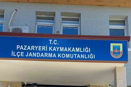katil-her-yerde-araniyordu-kendi-kendini-ihbar-etti